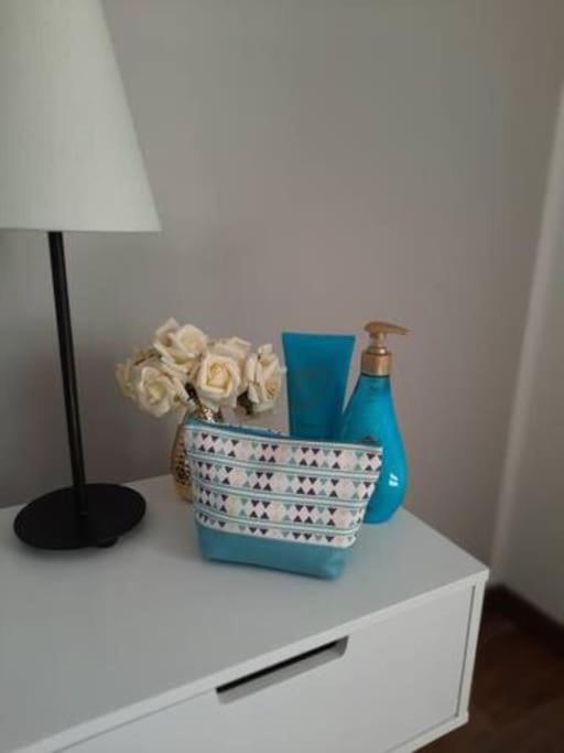 Holiday Home For 8 People, Pool + Sea View Vilanija Buitenkant foto